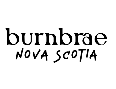Burnbrae Nova Scotia logo